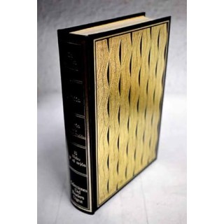 La piedra maldita-Colisión-Ladrón de coloquíntidas-El niño y el tejón.